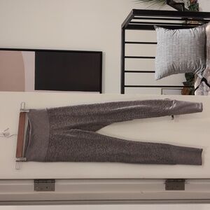 Alo Workout Leggings